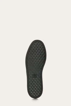 Astor Chukka^Frye Clearance
