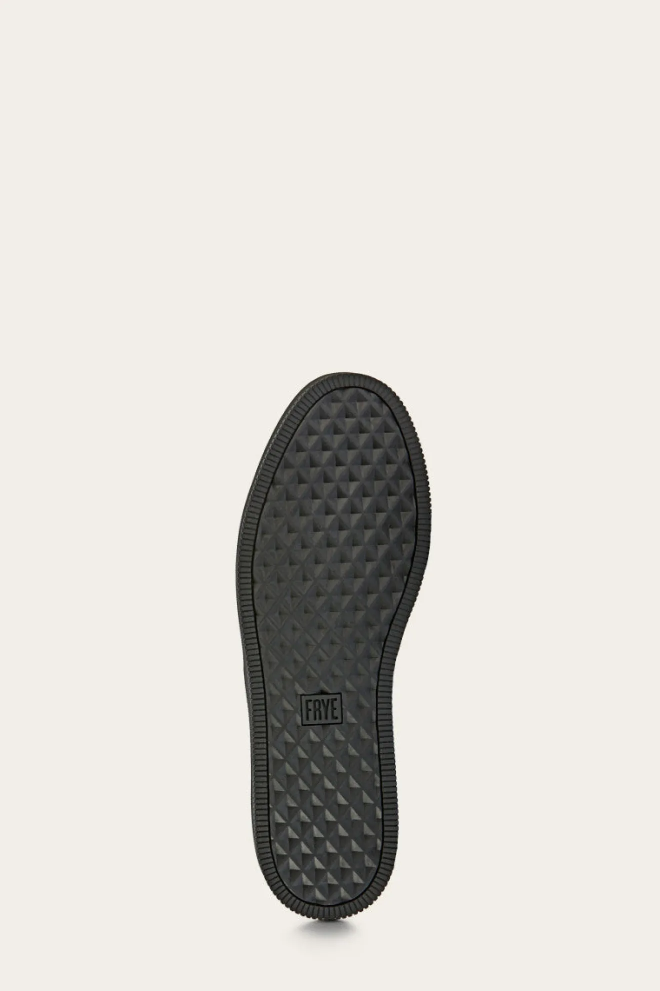 Astor Chukka^Frye Clearance