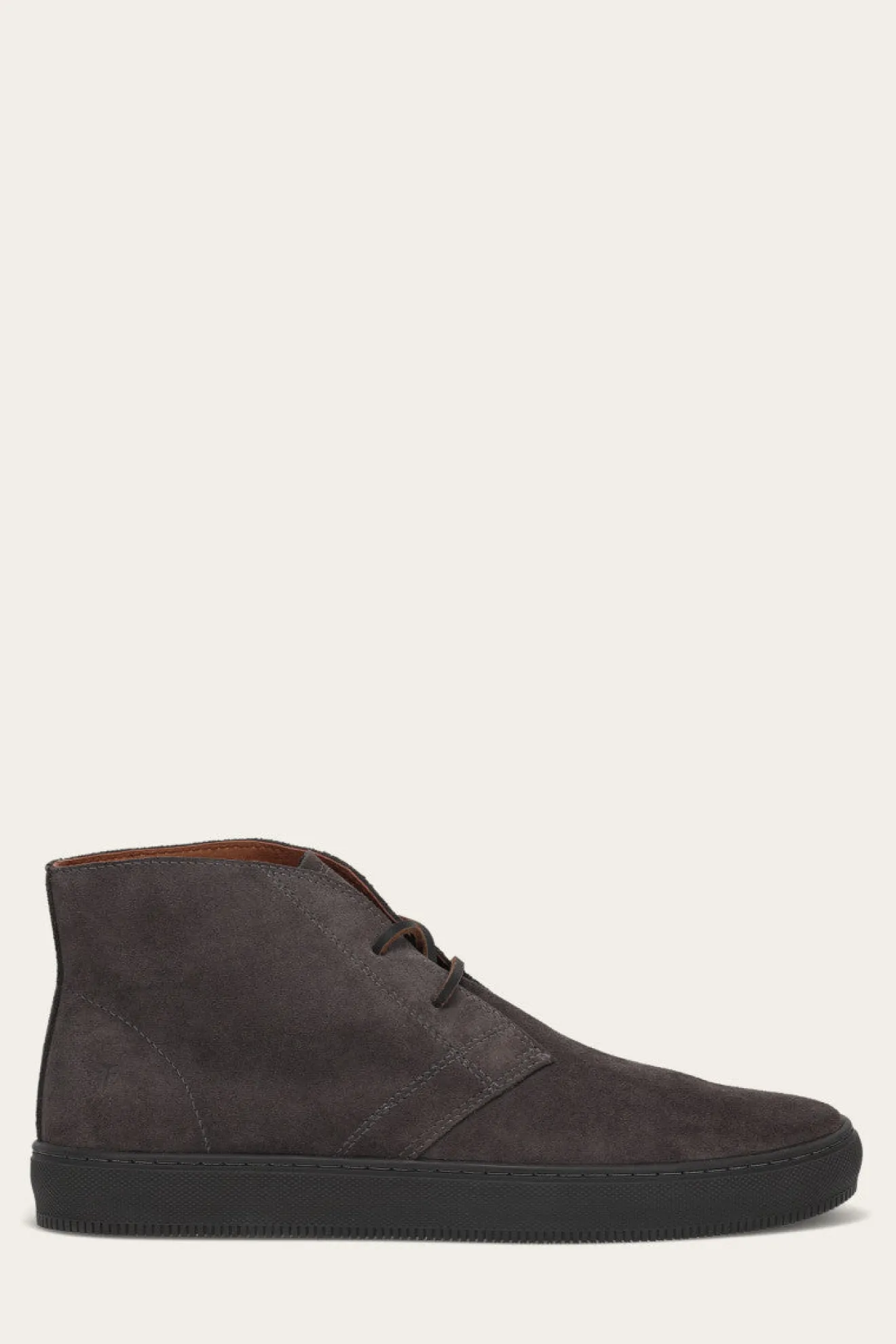 Astor Chukka^Frye Clearance