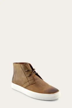 Astor Chukka^Frye Clearance