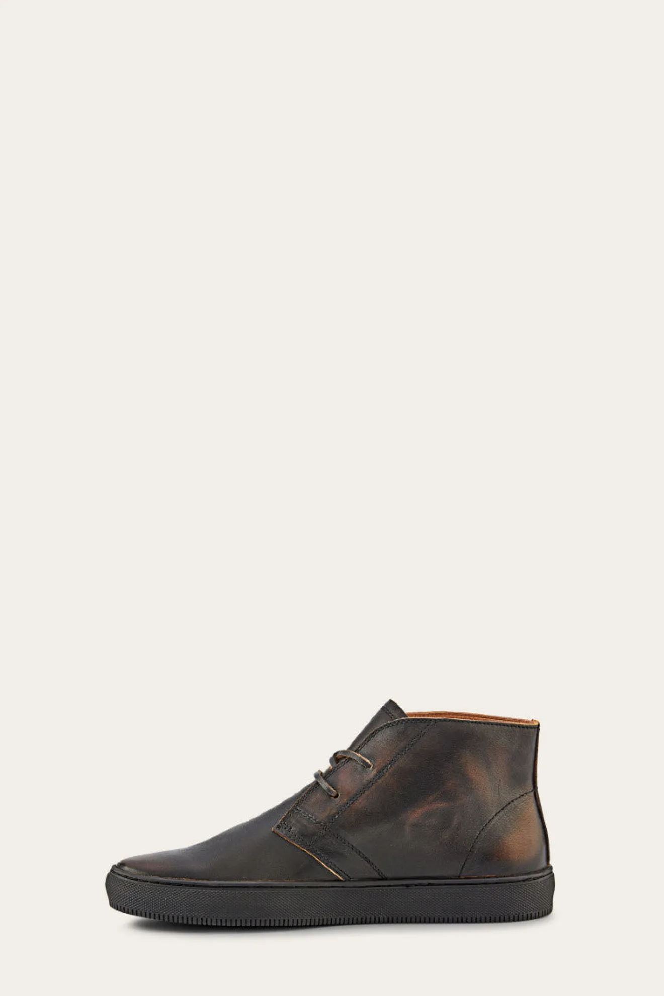 Astor Chukka^Frye Clearance