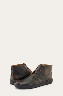 Astor Chukka^Frye Clearance