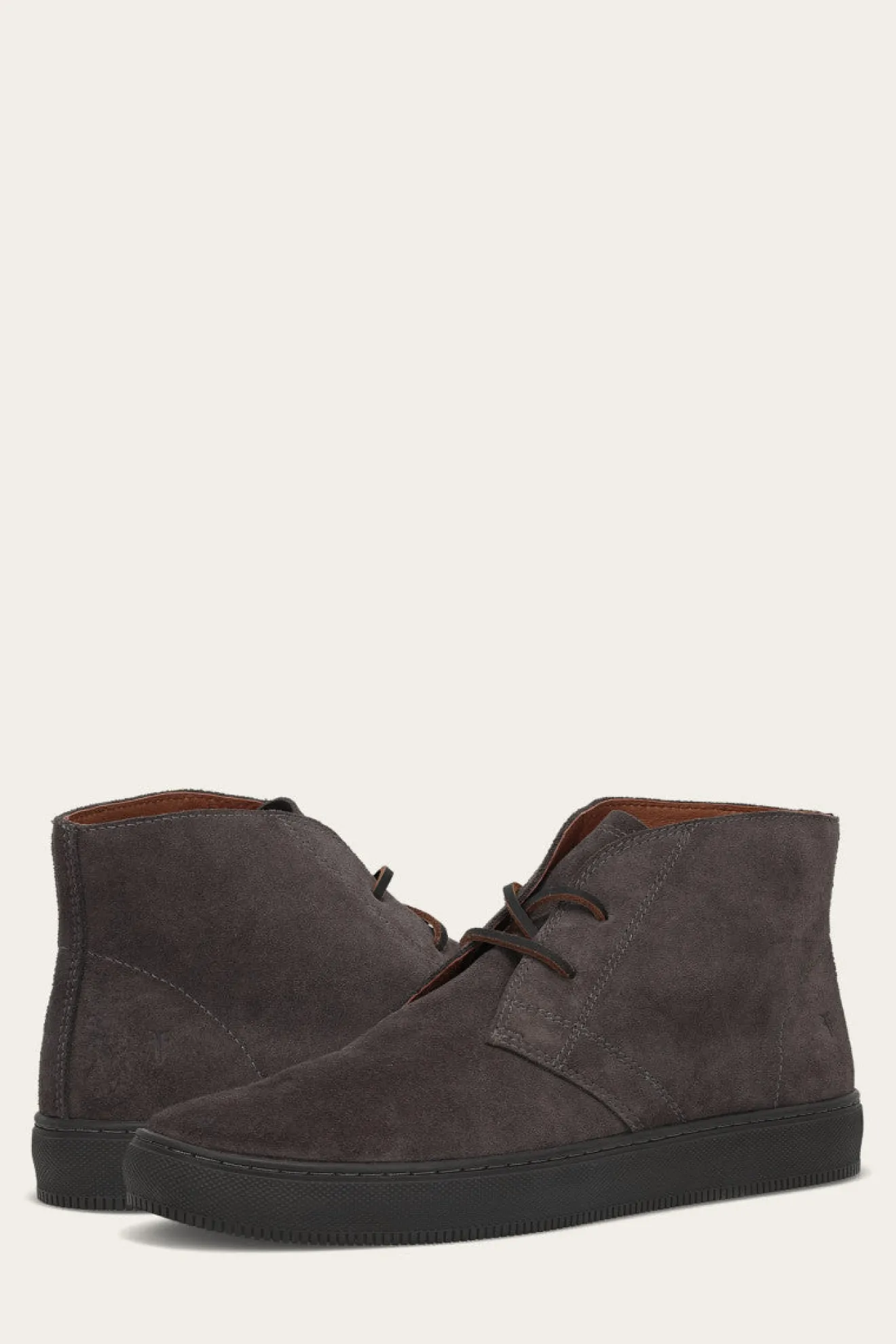 Astor Chukka^Frye Clearance