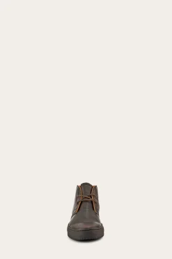 Astor Chukka^Frye Clearance