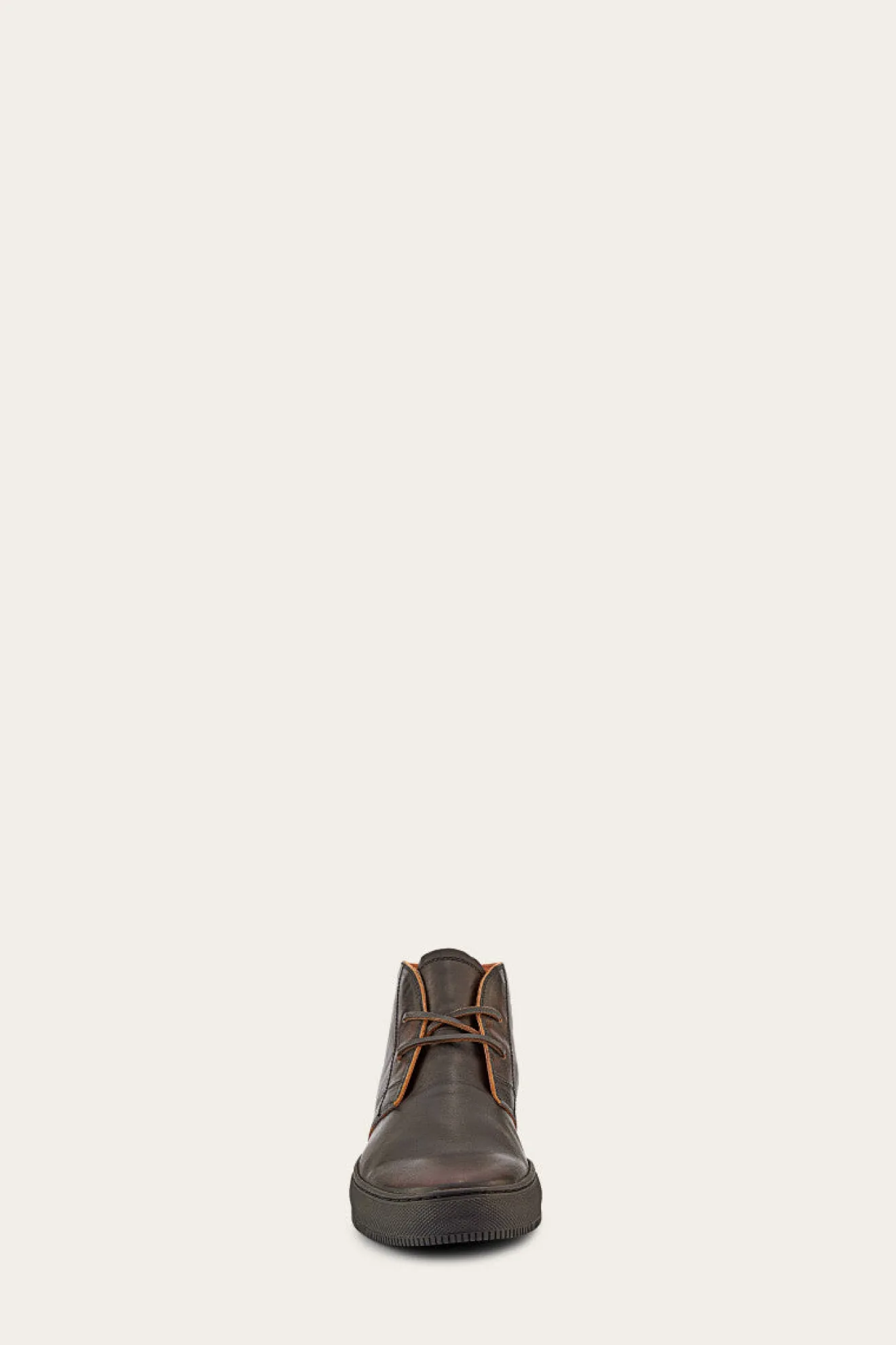 Astor Chukka^Frye Clearance