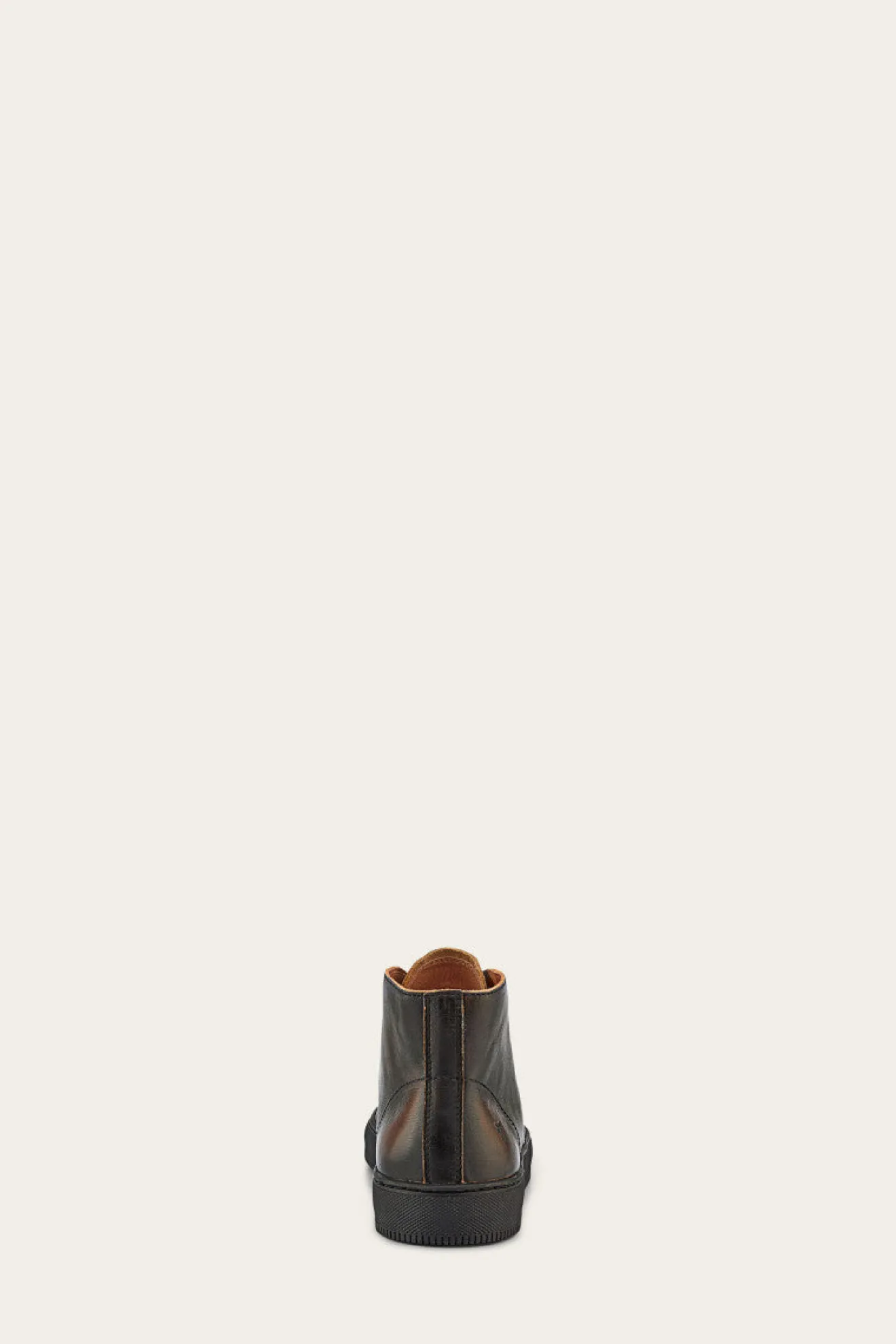 Astor Chukka^Frye Clearance