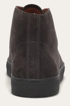 Astor Chukka^Frye Clearance