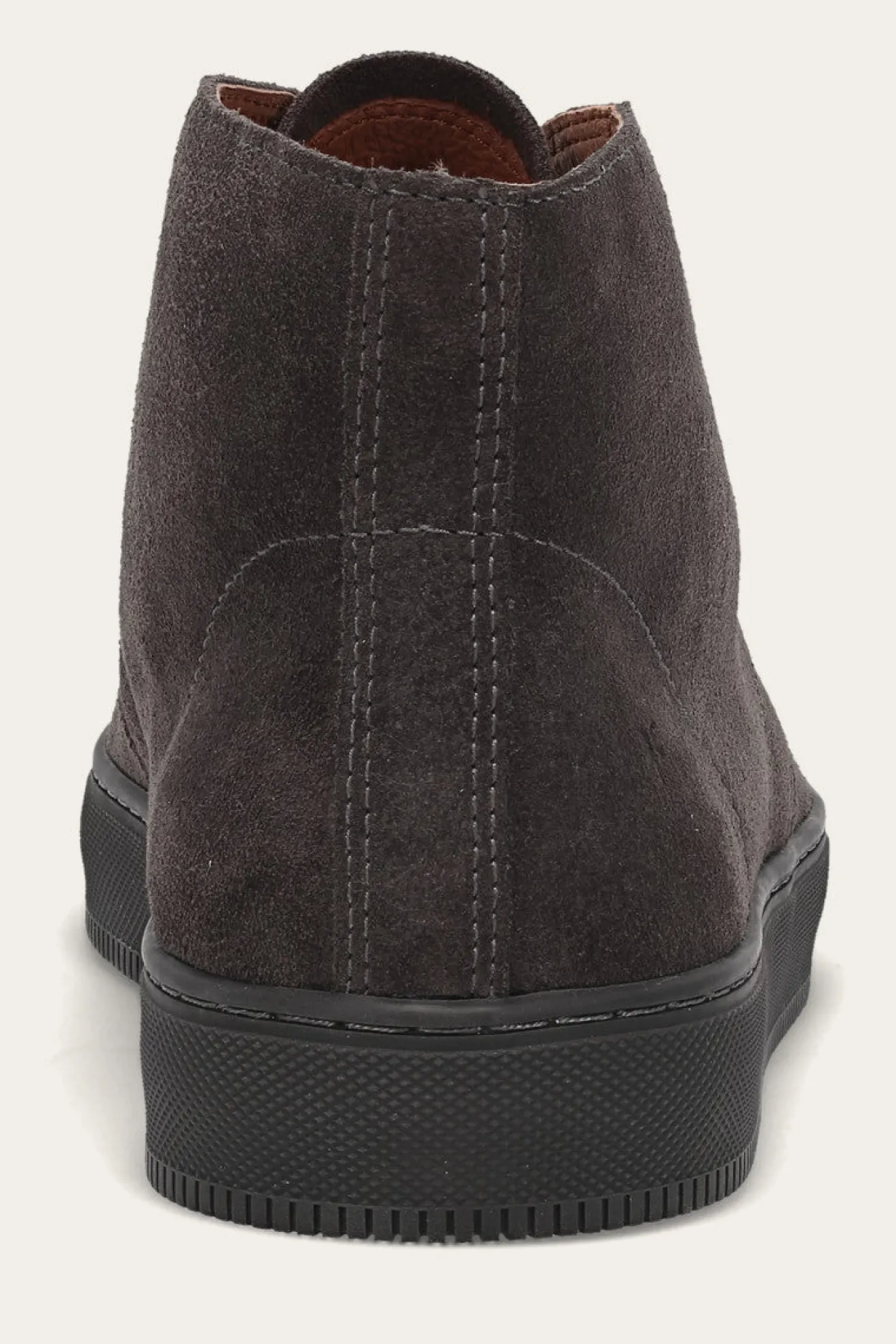 Astor Chukka^Frye Clearance