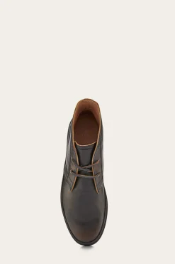 Astor Chukka^Frye Clearance
