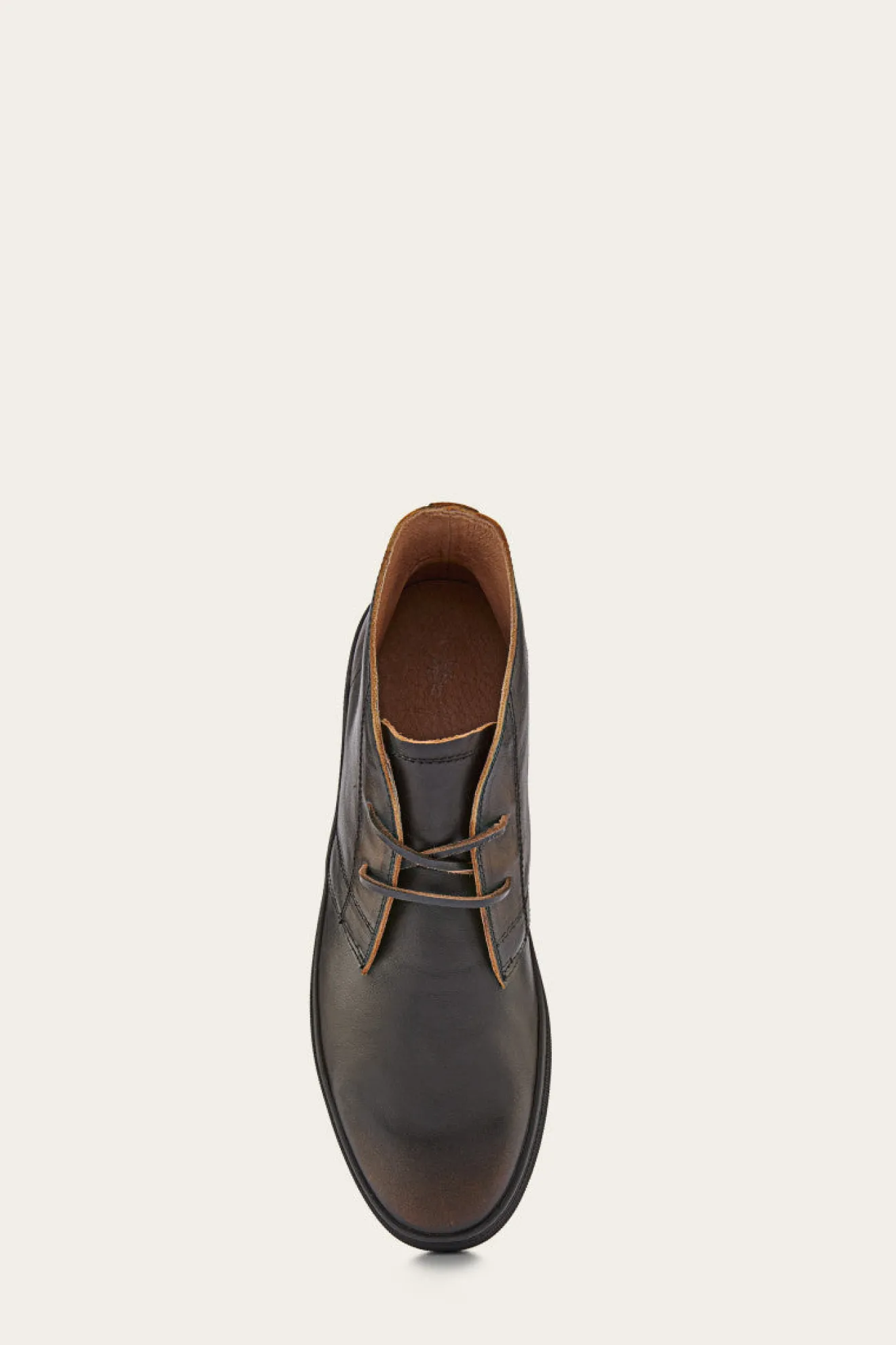 Astor Chukka^Frye Clearance