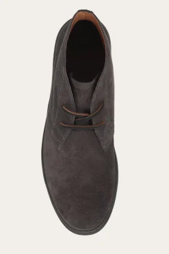 Astor Chukka^Frye Clearance