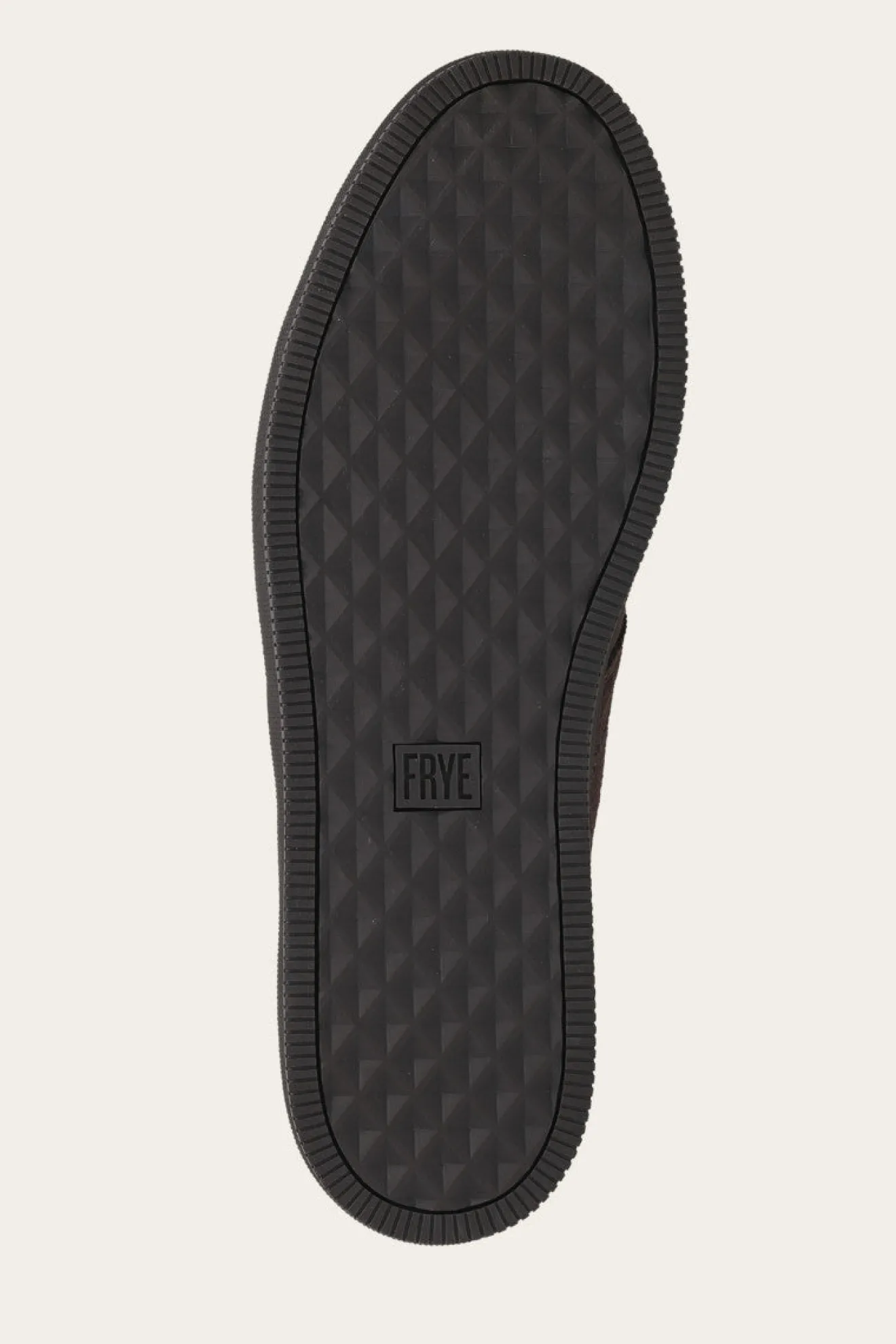 Astor Chukka^Frye Clearance