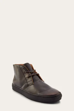 Astor Chukka^Frye Clearance