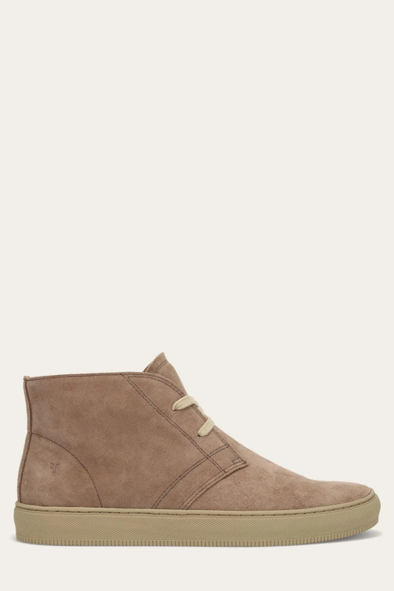 Astor Chukka^Frye Clearance