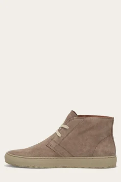 Astor Chukka^Frye Clearance