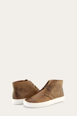 Astor Chukka^Frye Clearance
