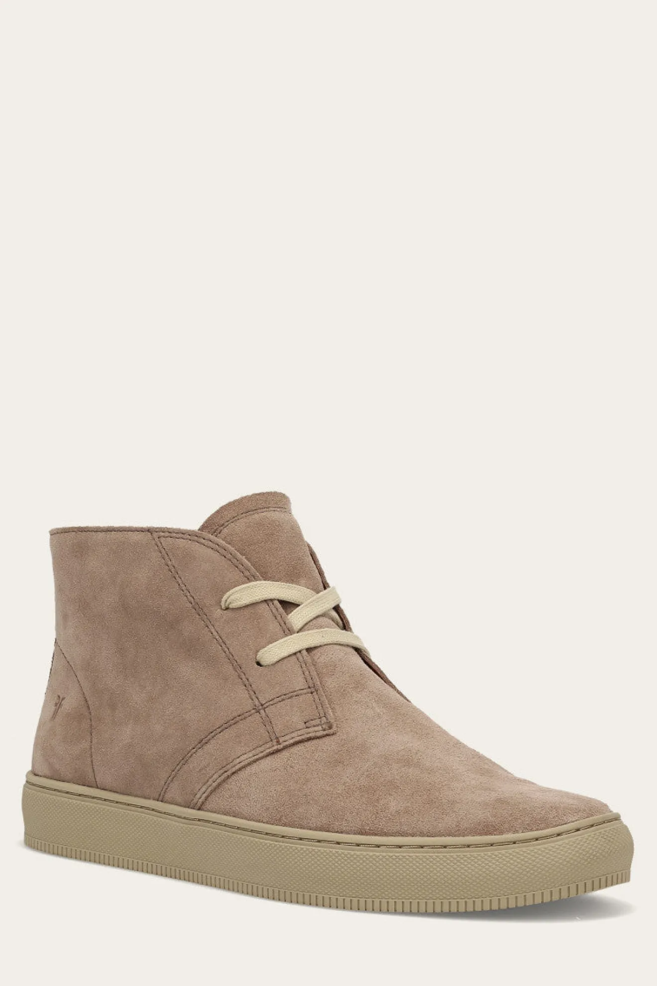Astor Chukka^Frye Clearance