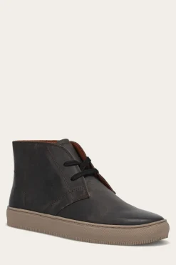 Astor Chukka^Frye Clearance