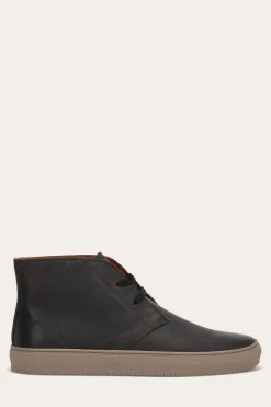 Astor Chukka^Frye Clearance