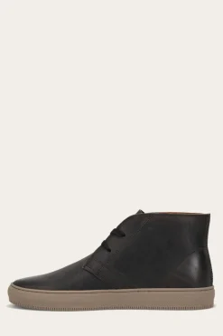 Astor Chukka^Frye Clearance