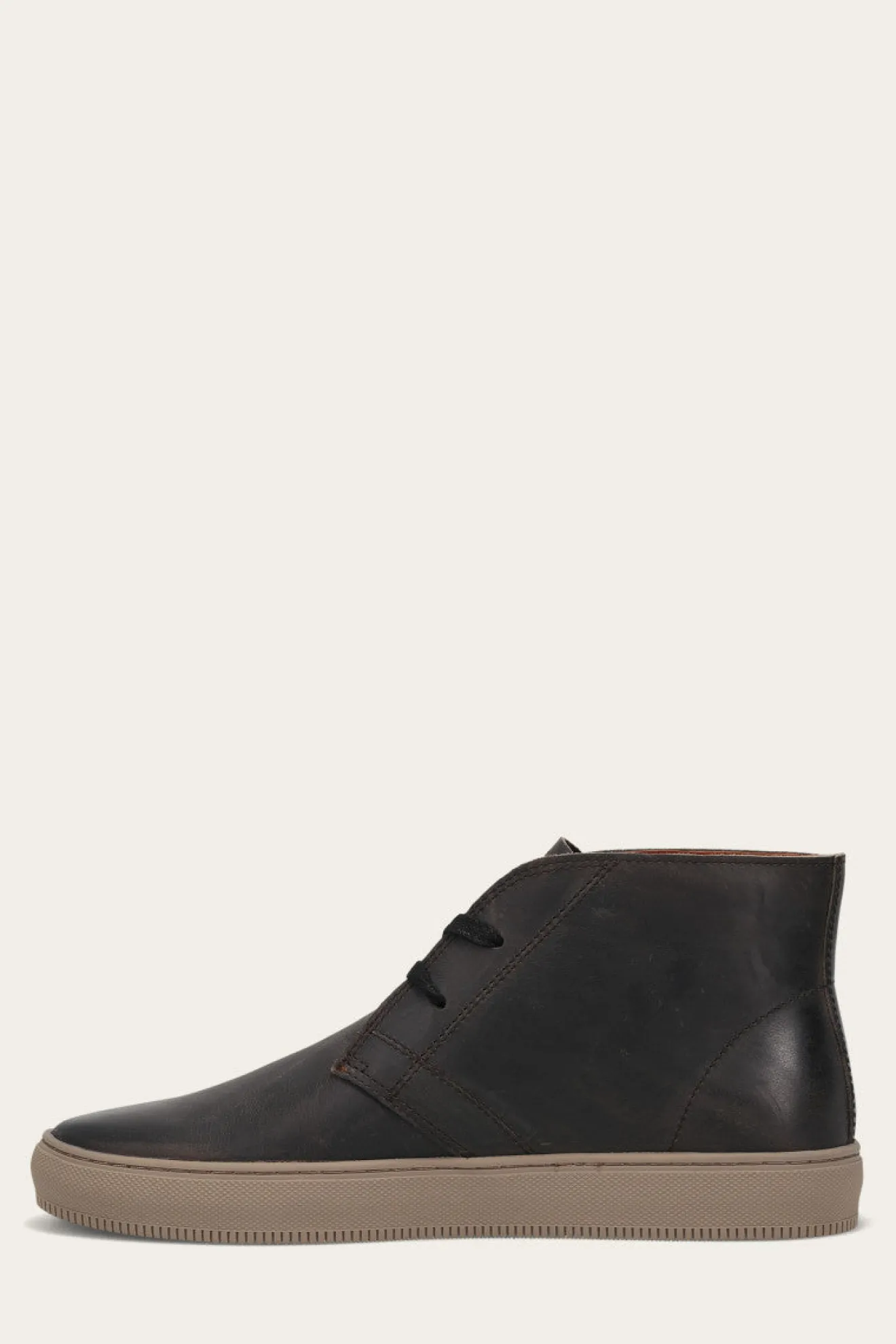 Astor Chukka^Frye Clearance