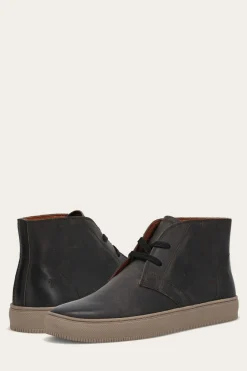 Astor Chukka^Frye Clearance