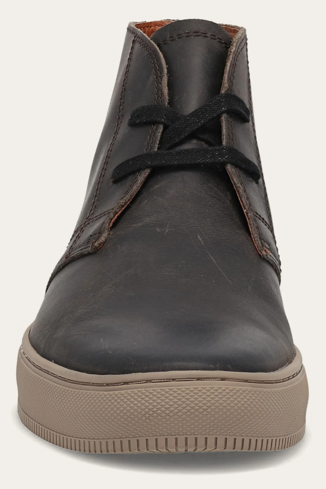 Astor Chukka^Frye Clearance