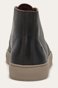Astor Chukka^Frye Clearance