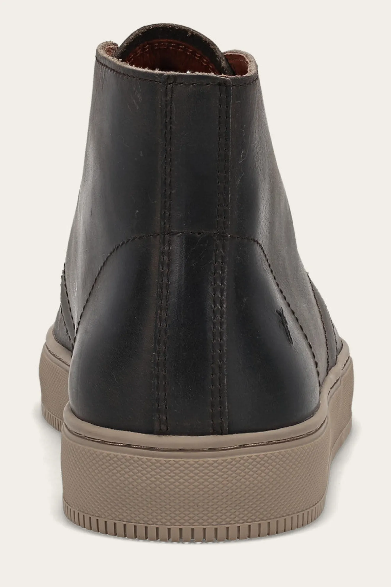 Astor Chukka^Frye Clearance