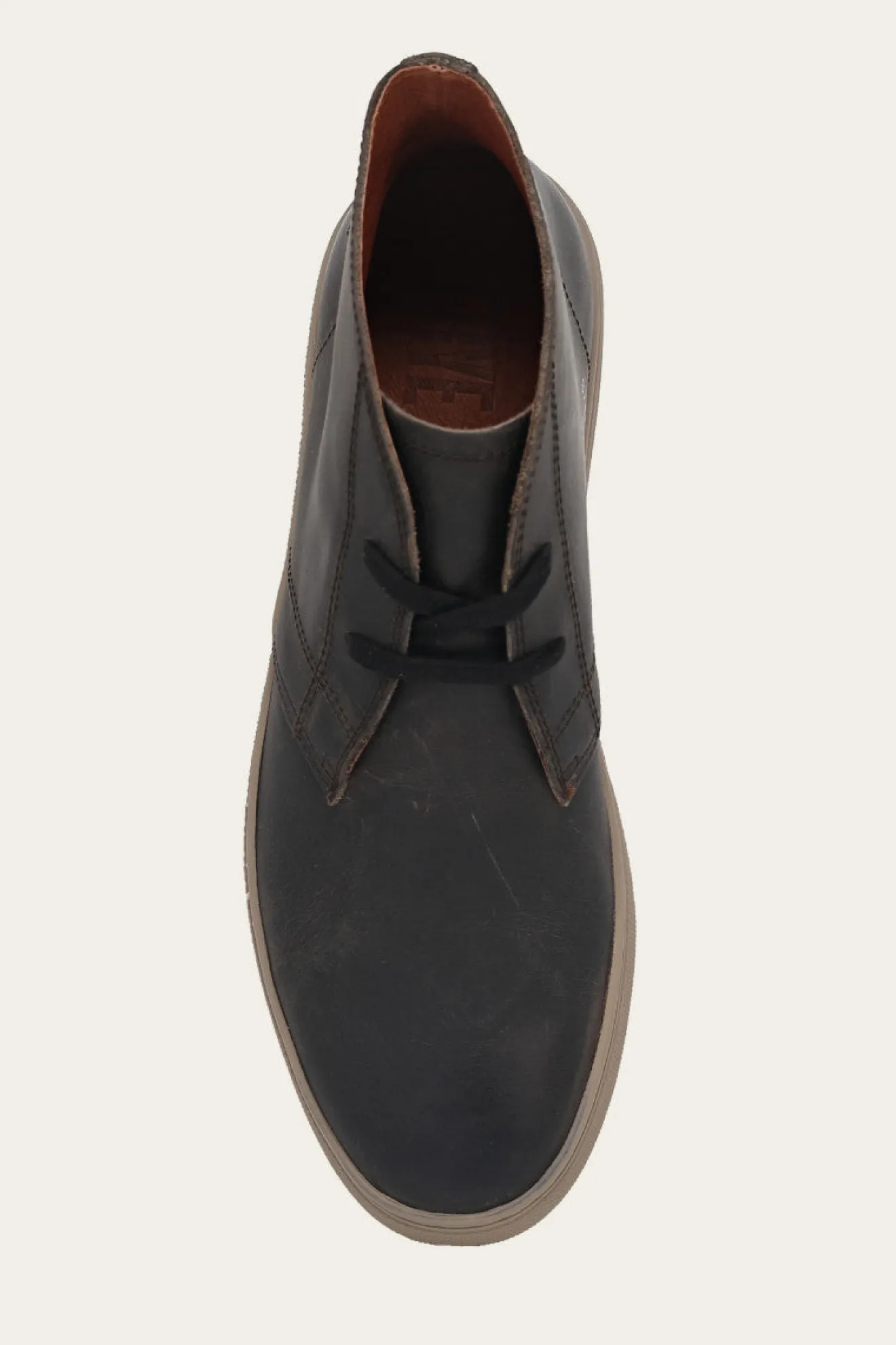 Astor Chukka^Frye Clearance