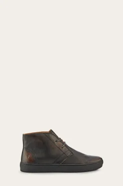 Astor Chukka^Frye Clearance