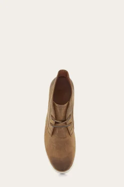 Astor Chukka^Frye Clearance