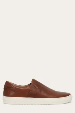 Astor Gore Slip On^Frye Discount
