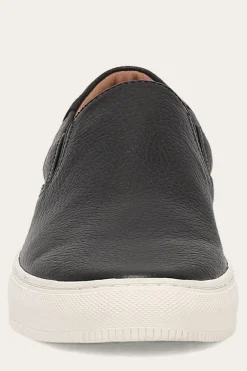 Astor Gore Slip On^Frye Discount