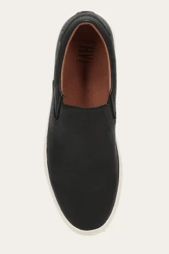 Astor Gore Slip On^Frye Discount
