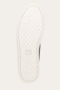 Astor Gore Slip On^Frye Discount