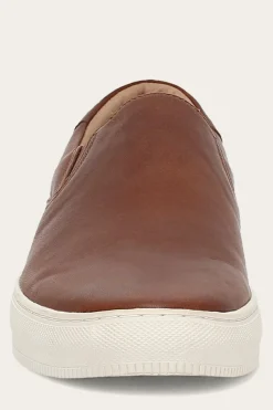 Astor Gore Slip On^Frye Discount
