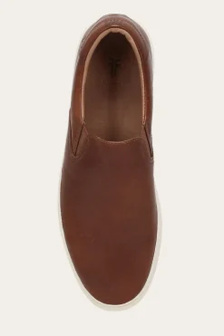 Astor Gore Slip On^Frye Discount