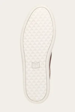 Astor Gore Slip On^Frye Discount
