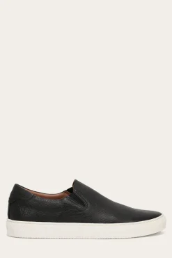 Astor Gore Slip On^Frye Discount