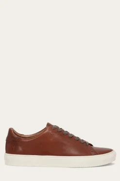 Astor Low Lace^Frye Best