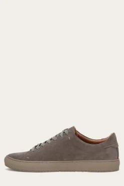 Astor Low Lace^Frye Best