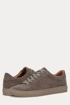 Astor Low Lace^Frye Best