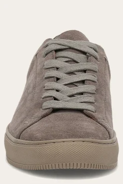 Astor Low Lace^Frye Best