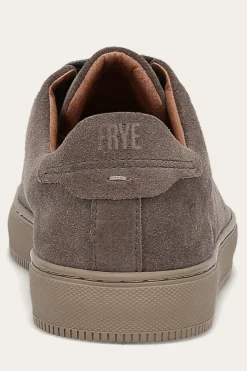 Astor Low Lace^Frye Best