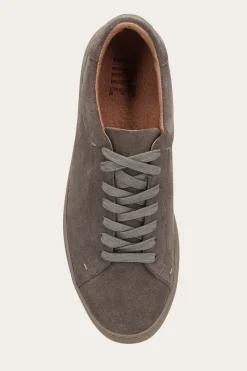 Astor Low Lace^Frye Best