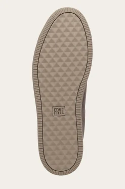 Astor Low Lace^Frye Best