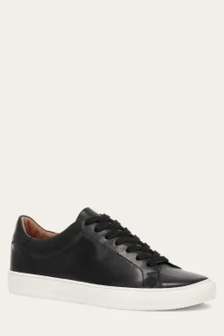 Astor Low Lace^Frye Best