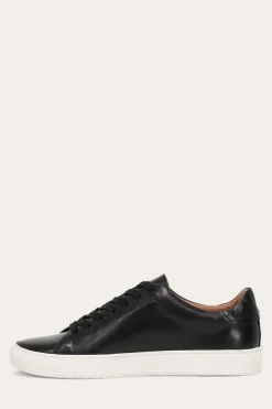 Astor Low Lace^Frye Best