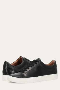 Astor Low Lace^Frye Best